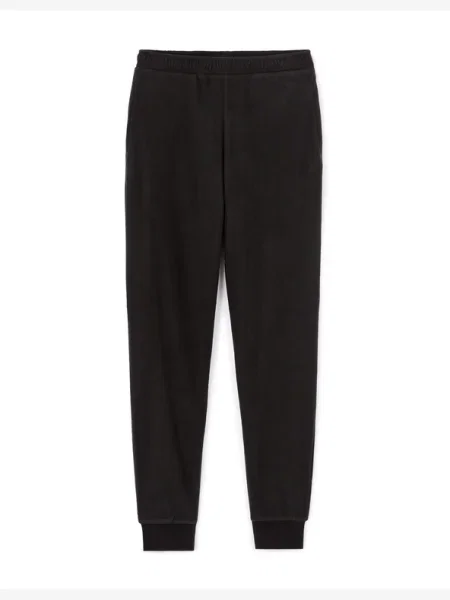 Пижама Celio