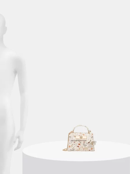 Aldo сумочка LEORA