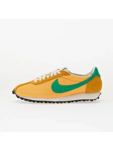 Sneakers Nike Laser Orange/ Stadium Green-Sundial-Sail EUR pomarańczowe