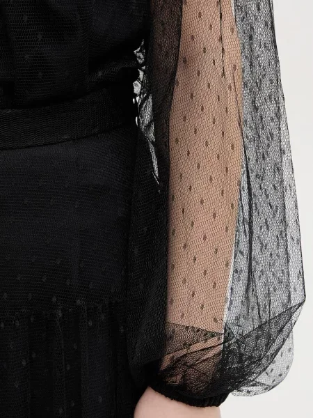 Блузка Twinset