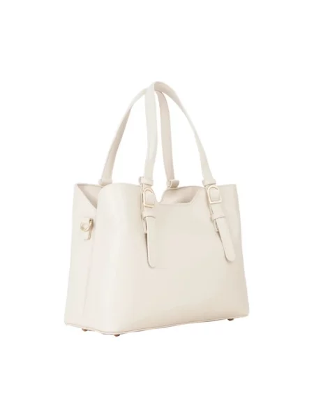 Valentino Bags torebka WINNIE RE beżowy