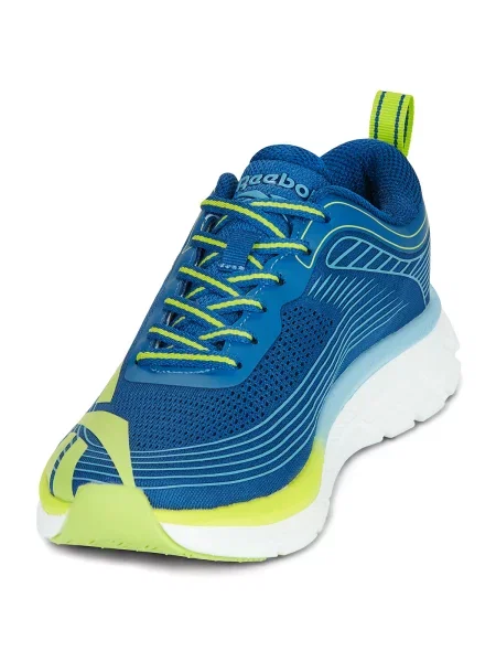 Pantofi copii Reebok Sport albastru