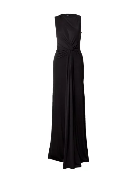 GUESS by Marciano Rochie ALVA' negru