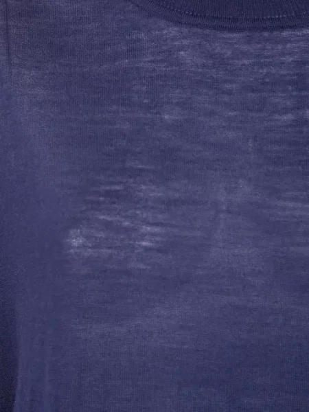 Heláncă Liviana Conti albastru