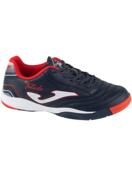 Pantofi copii Joma albastru