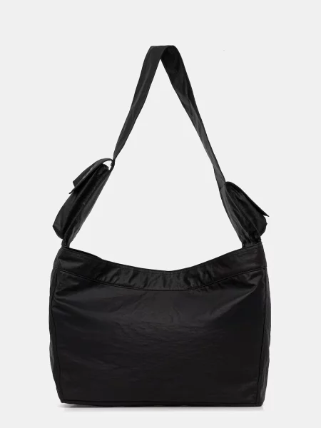 Torba Y-3 czarna