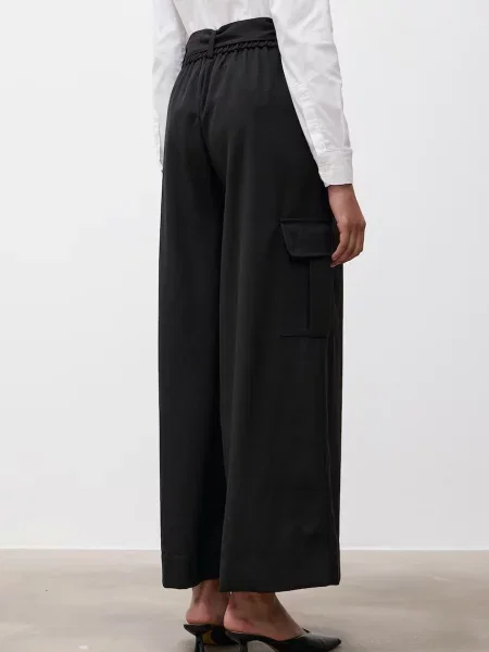 Брюки Answear.lab
