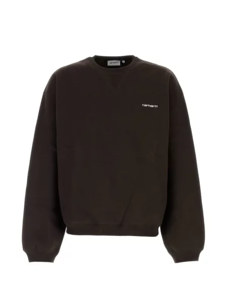 Pulover Carhartt Wip maro