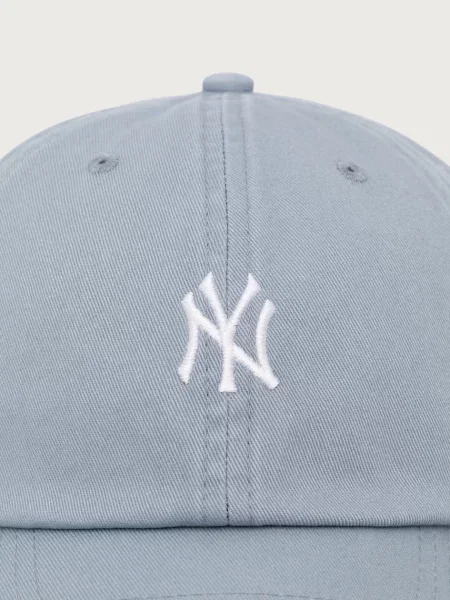 Кепка 47 Brand