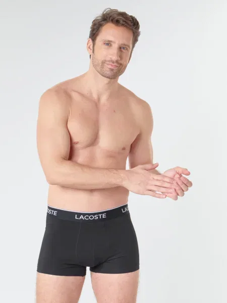 Nohavičky Lacoste