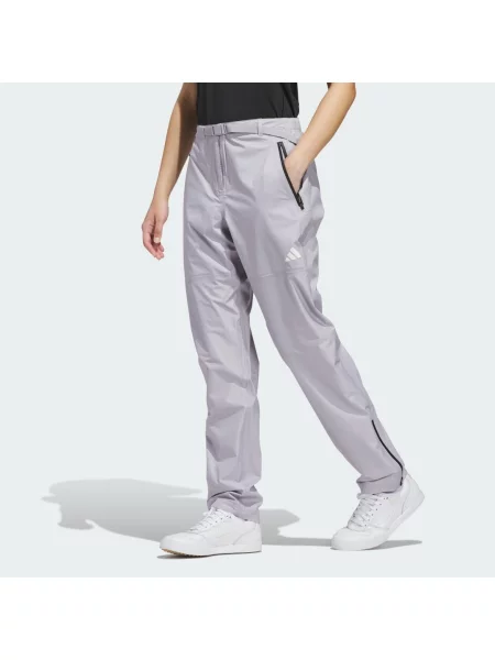 Spodnie Tour CLIMAPROOF+ szare