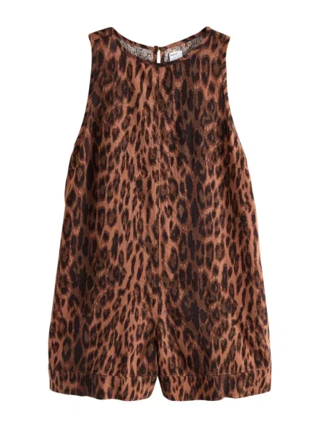 Next Salopeta mai multe culori