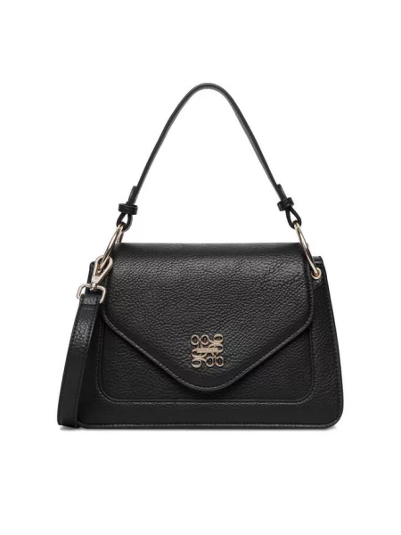 Torebka Nine West czarna