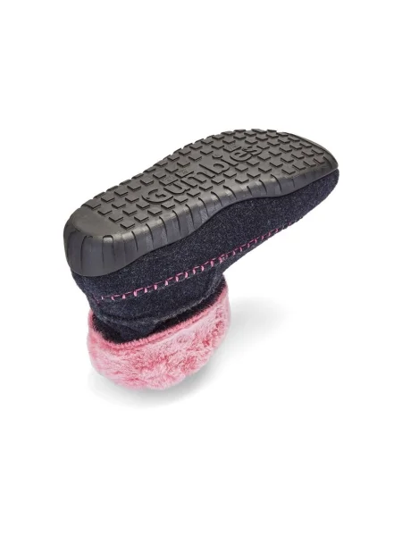 Pantofi Gumbies