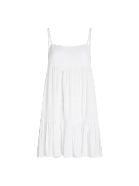 O'NEILL Rochie de vară Rilee' alb