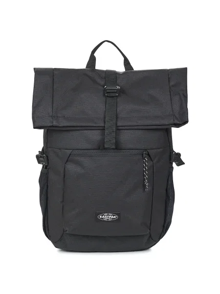 Geantă Eastpak negru