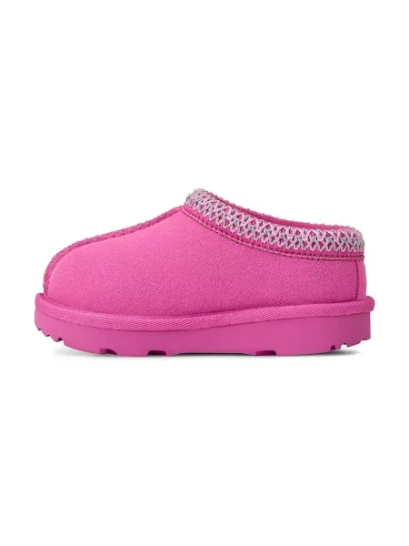 Детские тапочки Ugg