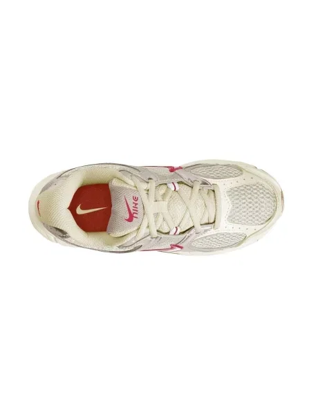 Tenisky Nike biela