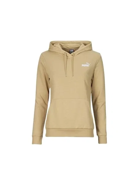 Majica Puma
