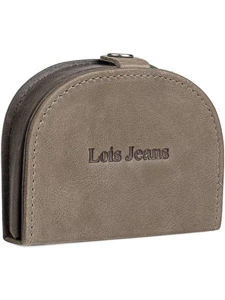 Torba Lois