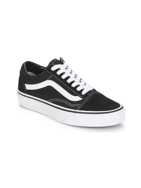 Tenisky Vans Old Skool