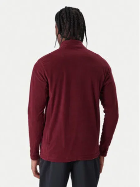 Columbia Fliso džemperis Klamath Range™ II Vyšninė