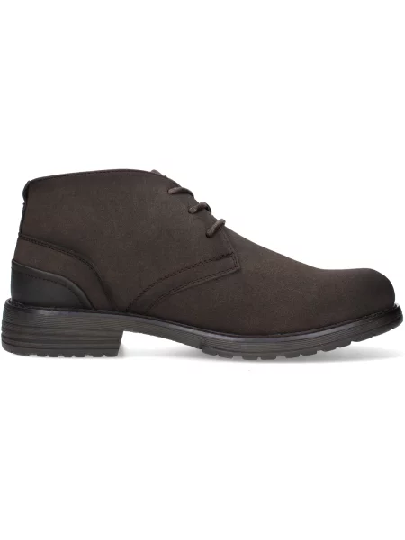 Pantofi U.s. Polo Assn. negru