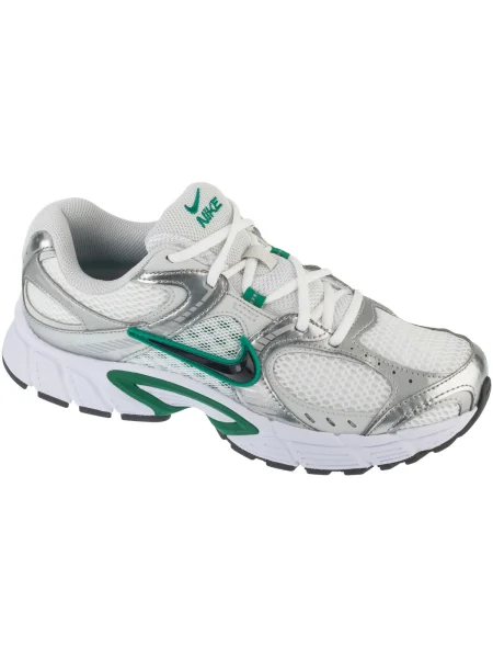 Pantofi Nike alb