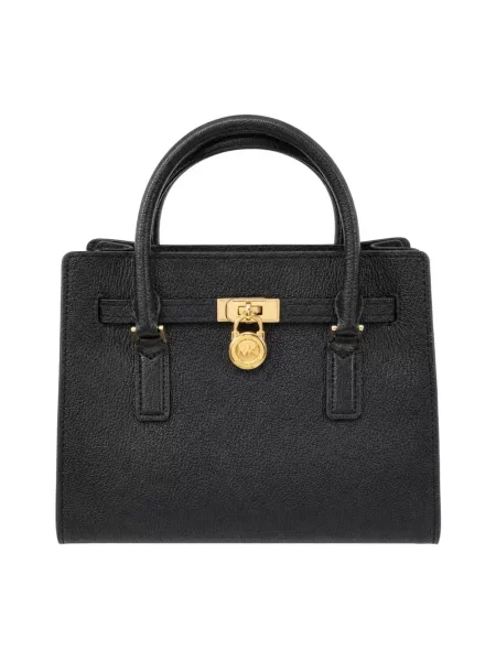MICHAEL Michael Kors Torebka czarny