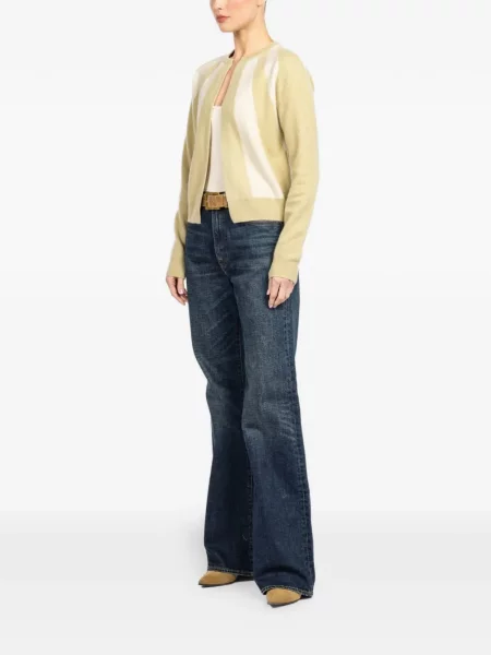 Cardigan Frenckenberger cu dungi
