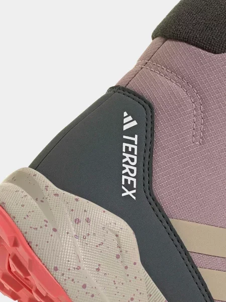 Детские сапоги Adidas Terrex
