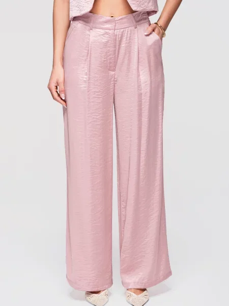 Pantaloni Edoti