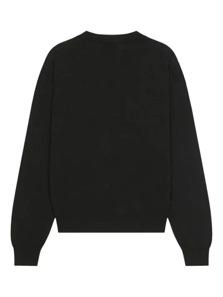 Pulover Kenzo negru