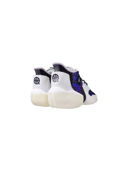 Pantofi Nike alb