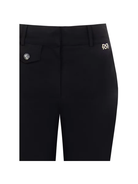Pantaloni Rinascimento