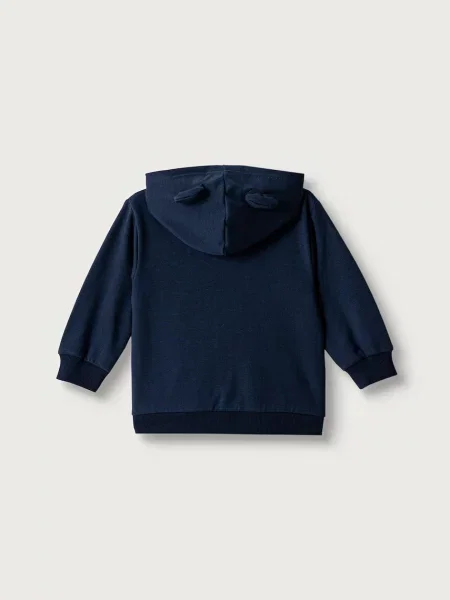 Детский свитер United Colors Of Benetton