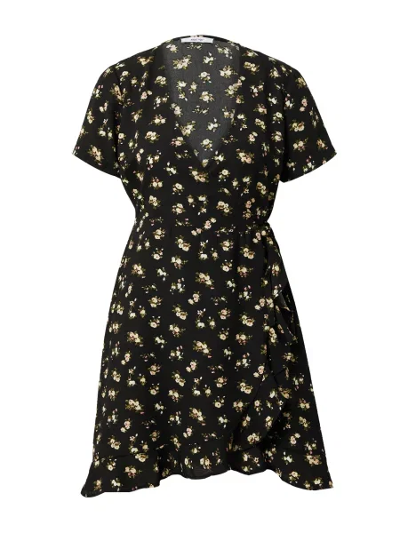 ABOUT YOU Rochie Clara mai multe culori negru