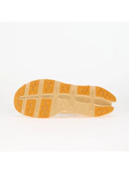 Sneakers On Cloudmonster 3 Pelican/ Squash EUR