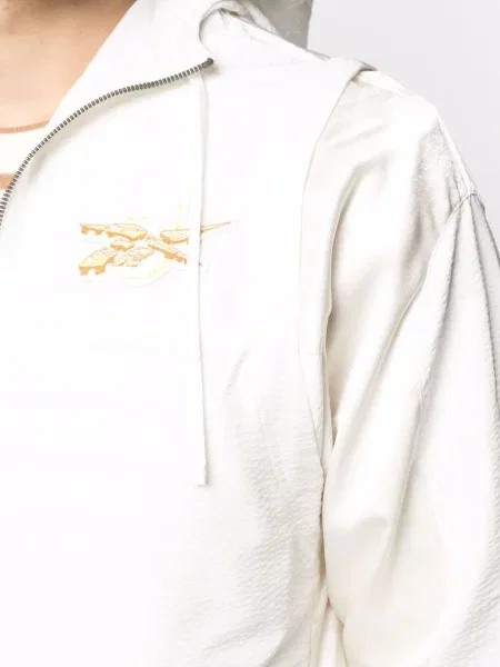 Geacă Reebok