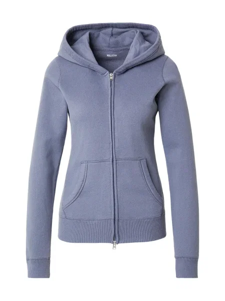 HOLLISTER Hanorac opal