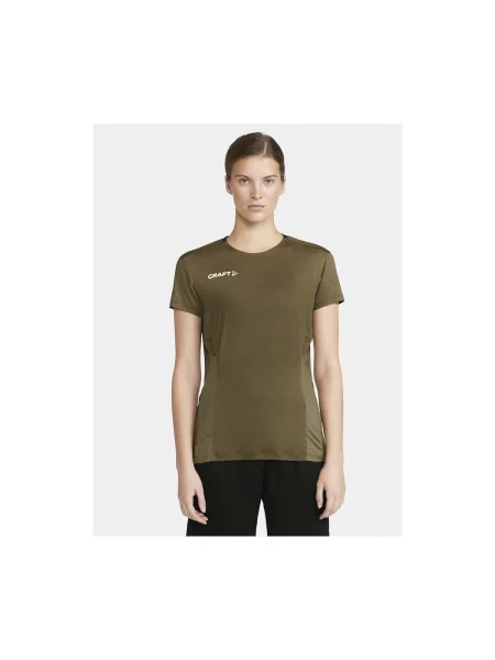 Tricou Craft