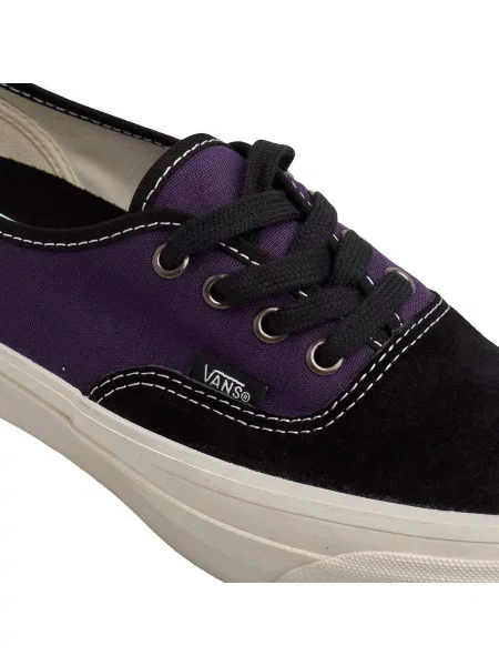 Pantofi Vans