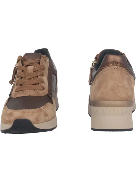 Pantofi Gabor bej