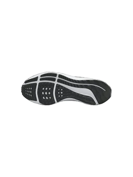Pantofi Nike negru