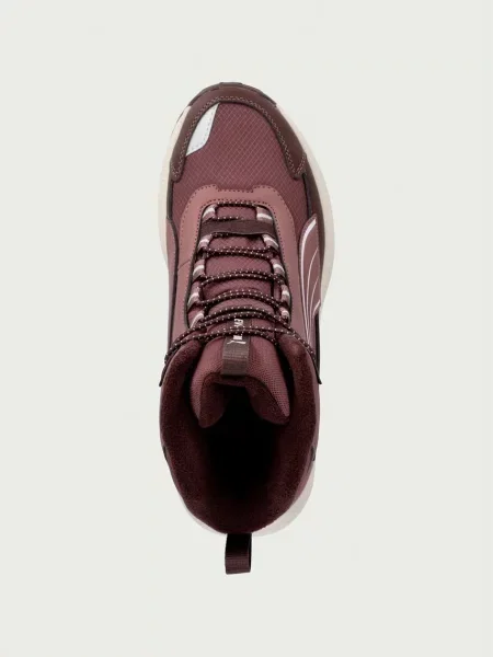 Дитячі черевики Puma