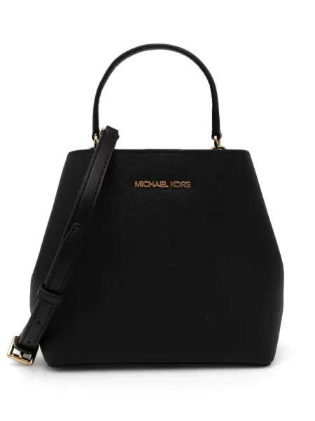 Hátizsák Michael Michael Kors kék