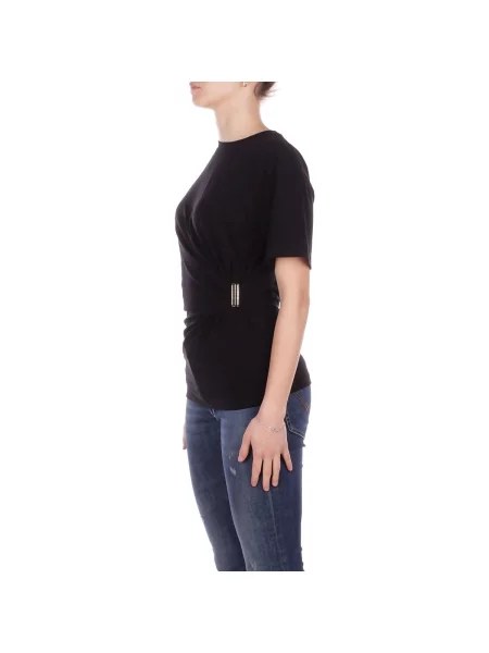 Tricou Pinko negru