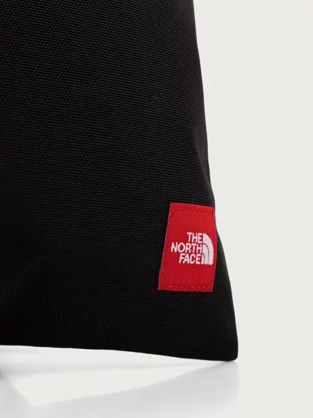 The North Face сумочка Redbox