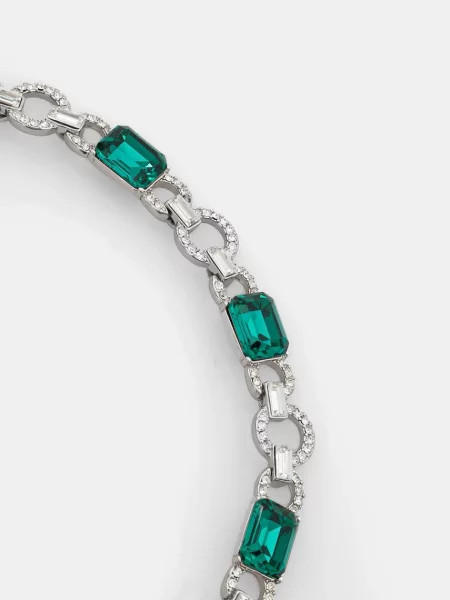 Ожерелье Lauren Ralph Lauren