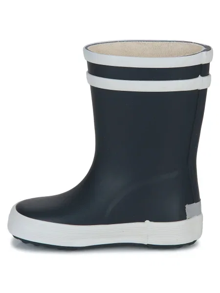 Pantofi copii Aigle albastru